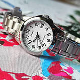 Годинник CASIO LTP-1215A-7B2DF, фото 2