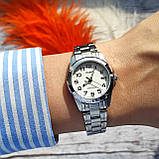 Годинник CASIO LTP-1215A-7B2DF, фото 3