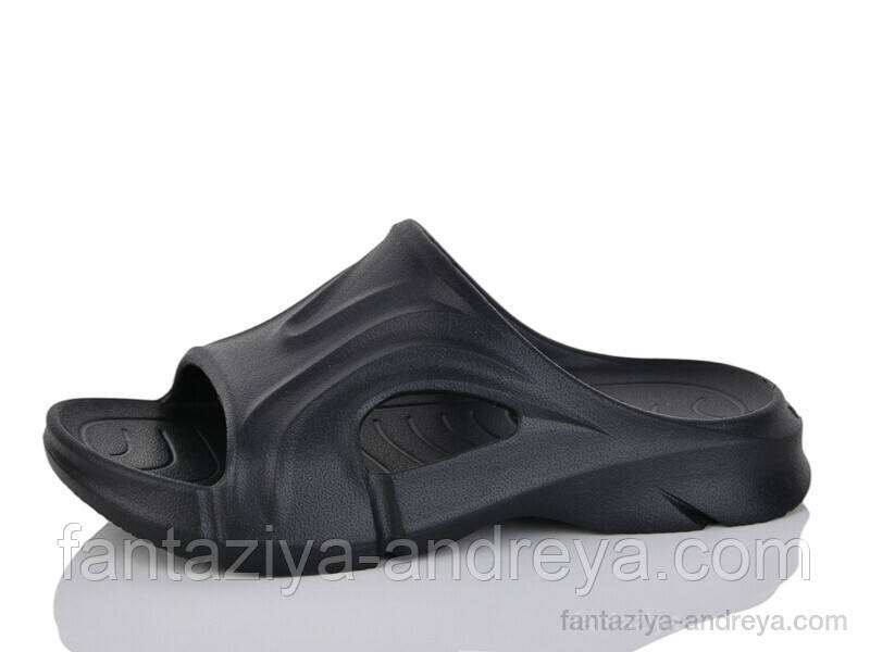 Сланці жіночі Luck Line 36-41р., фото 1