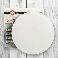 Світильник Biom 24W