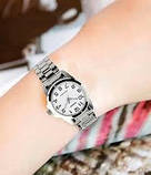 Годинник CASIO LTP-1215A-7B2DF, фото 5