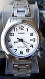 Годинник CASIO LTP-1215A-7B2DF, фото 6