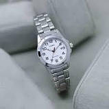 Годинник CASIO LTP-1215A-7B2DF, фото 8