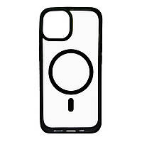 Чохол для смартфона Spigen AAA Magnetic Color for Apple iPhone 11 Green