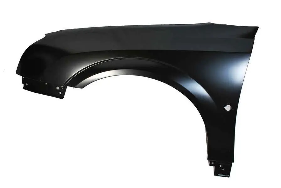 Крило переднє ліве Opel Vectra C –05 (TEMPEST) 038 0428 311