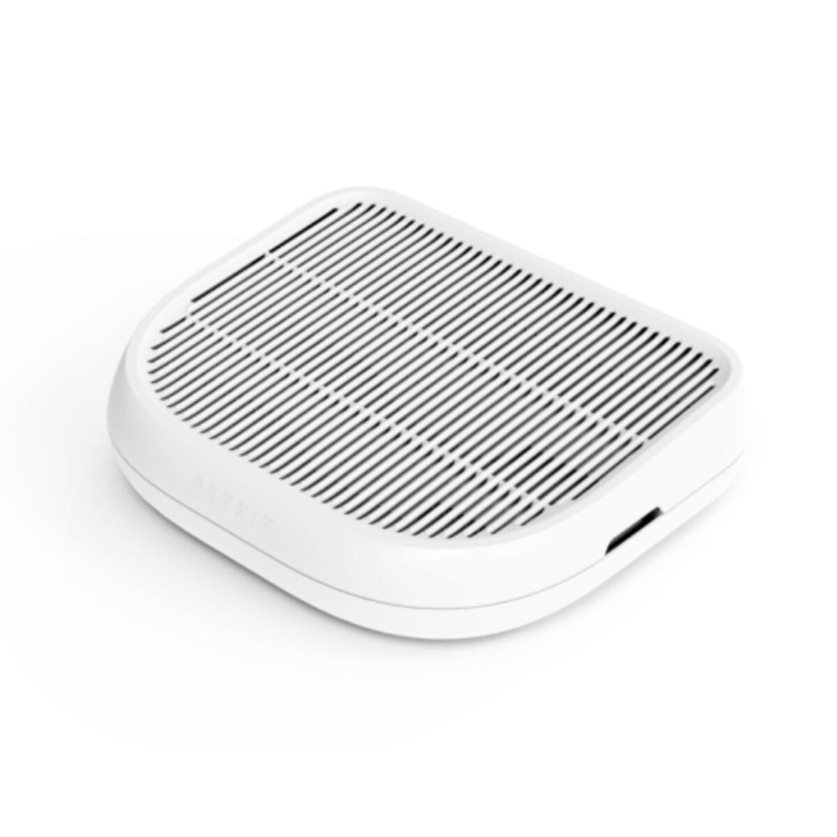 Килимок для наповнювача Cat Litter Trapper (P9219), фото 1