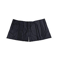 Спідниця для Софтбоксу Ulanzi Vijim 80cm (UV-L109 LAS005)