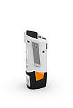 Зарядний адаптер STIHL PS 1 POWER BANK, ЗАРЯДНИЙ ПРИСТРІЙ ТА ЛІХТАРИК, фото 6