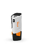 Зарядний адаптер STIHL PS 1 POWER BANK, ЗАРЯДНИЙ ПРИСТРІЙ ТА ЛІХТАРИК, фото 7