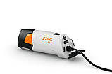 Зарядний адаптер STIHL PS 1 POWER BANK, ЗАРЯДНИЙ ПРИСТРІЙ ТА ЛІХТАРИК, фото 5
