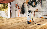 Зарядний адаптер STIHL PS 1 POWER BANK, ЗАРЯДНИЙ ПРИСТРІЙ ТА ЛІХТАРИК, фото 9
