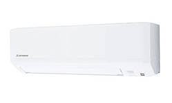 Кондиціонер Mitsubishi Heavy SRK25ZSP-W1 / SRC25ZSP-W1 Standard series