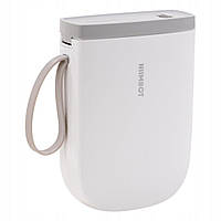 Принтери термоетикеток