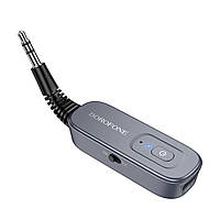 Bluetooth-ресивери