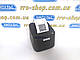 Чековий принтер Xprinter XP-58IIT (USB, 58 мм), фото 3