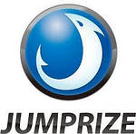 Jumprize