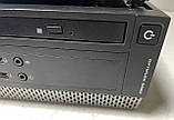 Комп'ютер Dell OptiPlex 3020/7020 на Core i3-4130 4Гб на запчастини, фото 5
