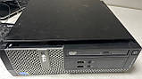 Комп'ютер Dell OptiPlex 3020/7020 на Core i3-4130 4Гб на запчастини, фото 6