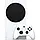 Стаціонарна ігрова приставка Microsoft Xbox Series S 1 TB White, фото 6