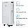 Акумуляторний модуль Dyness Powerbrick 51.2 V 280 Ah 14.4kWh LiFePo4 (Powerbrick) ⚡️ NEW!, фото 3