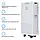 Акумуляторний модуль Dyness Powerbrick 51.2 V 280 Ah 14.4kWh LiFePo4 (Powerbrick) ⚡️ NEW!, фото 4