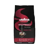Кава Lavazza Espresso Italiano Aromatico в зернах 1 кг