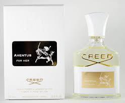 Жіночий аромат Creed Aventus For Her (Авентус Фо Хе) 100 мл