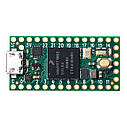 Контролер Teensy 4.0 (Без ніг), фото 4