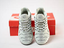 Жіночі кросівки Nike Air Max TN Mint м'ятний, фото 4
