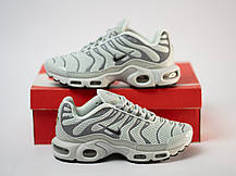 Жіночі кросівки Nike Air Max TN Mint м'ятний, фото 6