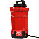 Опрыскиватель аккумуляторный Vitals Sm 105о, фото 4