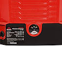 Опрыскиватель аккумуляторный Vitals Sm 105о, фото 6