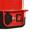 Опрыскиватель аккумуляторный Vitals Sm 105о, фото 10