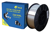 Нержавеющая сварочная проволока 1,2 (15 кг) ER308