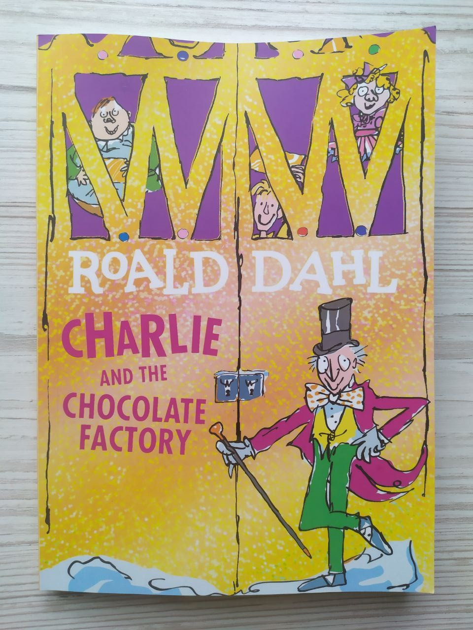 Product image preview