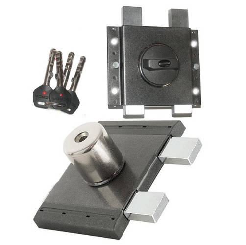 たくや　21枚 66102045_w700_h500_zamok-gerda