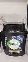 Маска Vatika чорний кмин ( 450 мл) Єгипетська