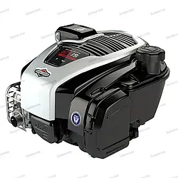 Двигун Briggs&Stratton 675iS Series InStart WL80