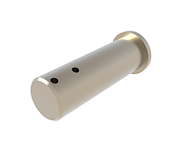 Палець гідроциліндра