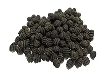 БОЙЛИ ВАРЕНІ SNAIL TRINITY BAITS