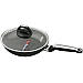 Сковорода Quan Tanium Maestro MR 1207-26, фото 3