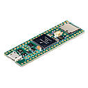 Контролер Teensy 4.1 Ethernet (Без ніг), фото 3