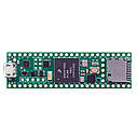 Контролер Teensy 4.1 Ethernet (Без ніг), фото 4