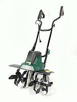 Культиватор електричний Iron Angel ET1600L