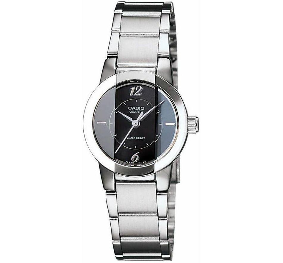 Годинник CASIO LTP-1230D-1CDF, фото 1