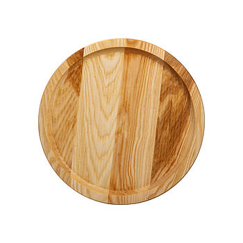 Доски для подачи