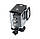 Екшн камера Q60 Action Camera 4K Чорна, камера для активного відпочинку на шолом | экшен камера 4к, фото 5