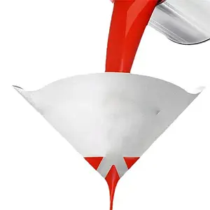 Фільтри-воронки для фарби