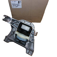 Подушка Двигуна Права Citroen C4 GRAND PICASSO 1.5D-2.0D 10.06