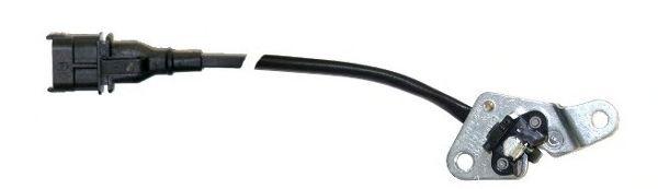 FIAT DOBLO I 1.9D/JTD - Датчик Положення Розпрідвалу, фото 1